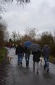 Wandertag 2016 - 013